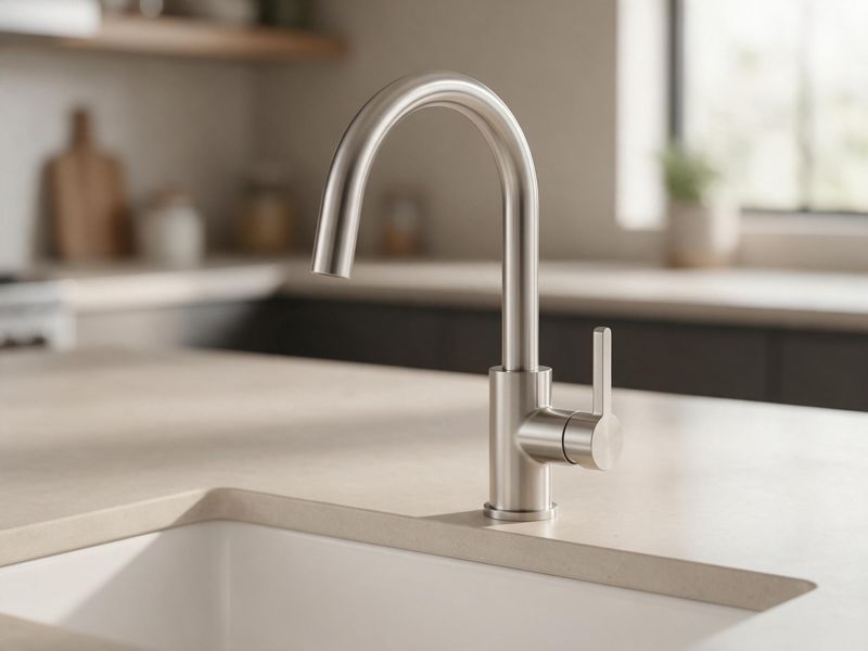 plumbing project near Iowa City, IA
