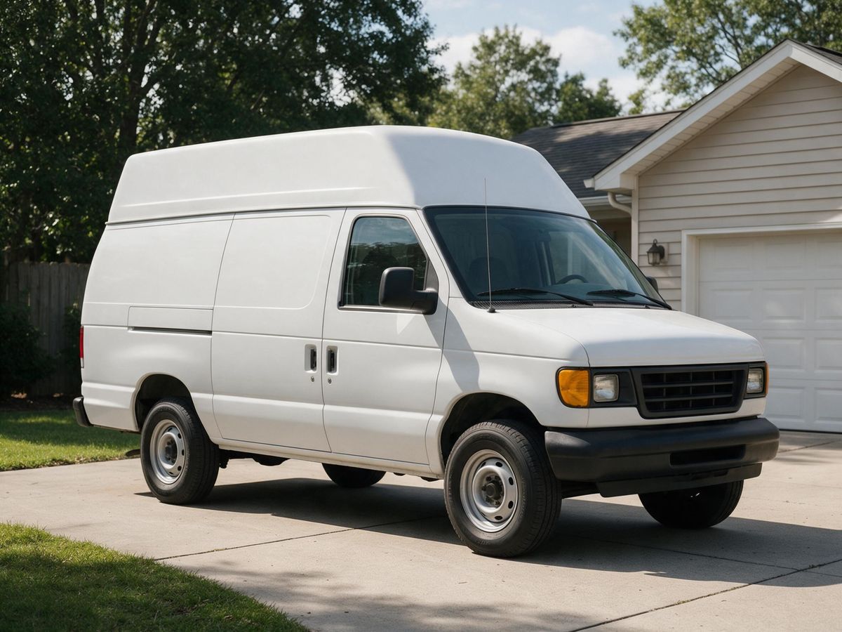 plumbing project in Kalona, IA